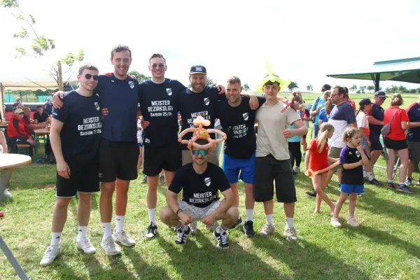 2026-sportfuntag-24613B4C785-0A54-F842-9D03-098629B9B8B9.webp