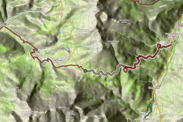 2026-etappe4-karerpass-map18B40414-E387-F98B-43B5-052310CC3A01.jpg