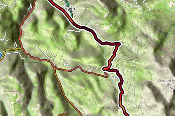 2026-etappe5-reiterjoch-mapB1011EF1-D8AD-195C-F92E-A349EF8E548D.jpg
