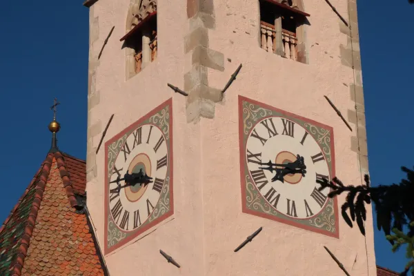 2026-alpenx12-445191CCD7E-03B9-9053-CDFC-C58EA94BAD67.webp