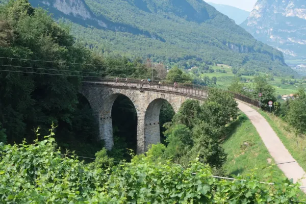 2026-alpenx12-474A3DB0BFC-CF4E-76AC-0463-8CD5DE3D797C.webp