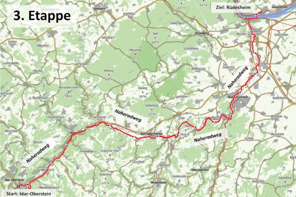 2026-tour33-etappe3-map-1500A08AF460-16B3-5779-D7D7-8AFAA0DD301E.jpg