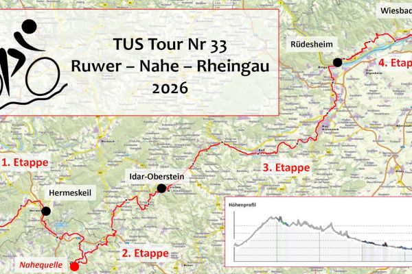 2026-tour33-gesamt-map-15008955FE13-C430-01AF-56D8-AF17B1574A57.jpg