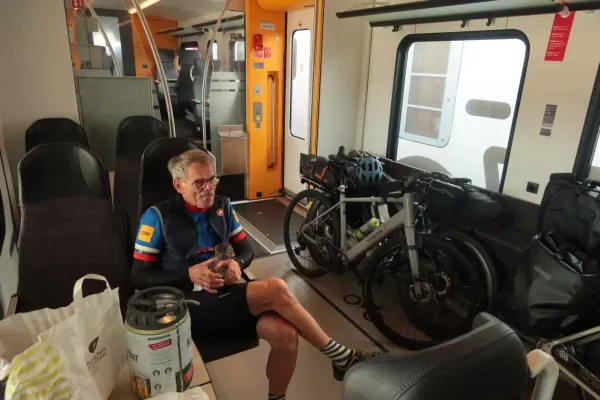 2026-tus-tour33-01131B45802-01B6-1C64-620D-8088FC2C5247.webp
