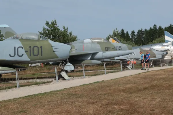 2026-tus-tour33-052A14C08DD-C477-0F0D-8EC3-9D92014CBC7B.webp