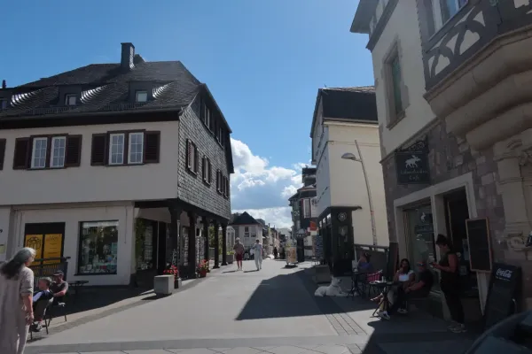 2026-tus-tour33-15433AF41CC-2FA0-3D31-2388-6FD10B21F15A.webp