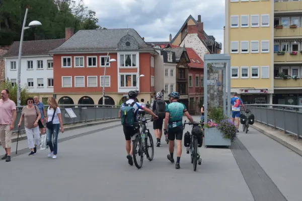 2026-tus-tour33-1658EE42E94-9750-5F8F-840D-D98DA7963425.webp