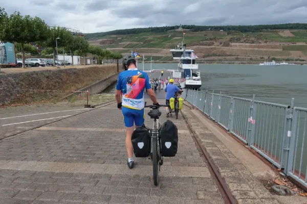 2026-tus-tour33-178BEDCEA46-251C-D72A-AC2A-5530BD22BDA5.webp