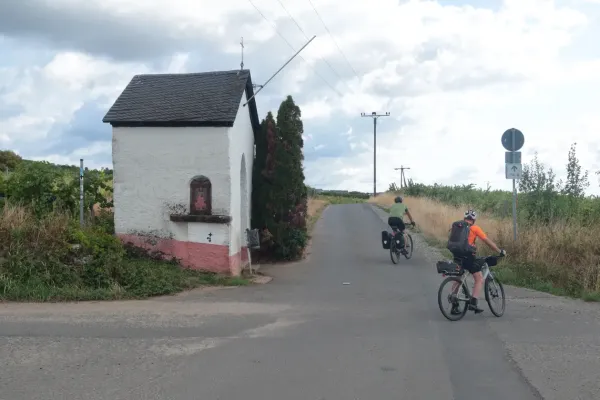 2026-tus-tour33-206EEA23A0C-1454-FF25-6A22-6EC43811EB6E.webp