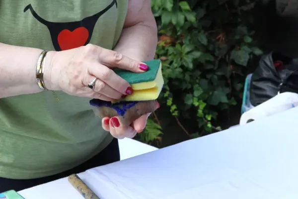 2026-offenehoefe-058DBB9560E-B5B6-CCF5-4058-2180FC511230.webp