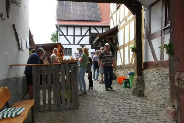 2026-offenehoefe-4015FBBC0E2-38E8-4B9B-B375-3B718F318E10.webp