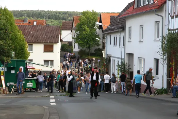 2026-offenehoefe-5514306F157-602E-1C91-2F11-F3F6C27461C2.webp