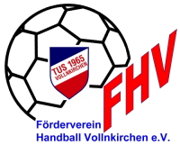 FVH_Logo_200px