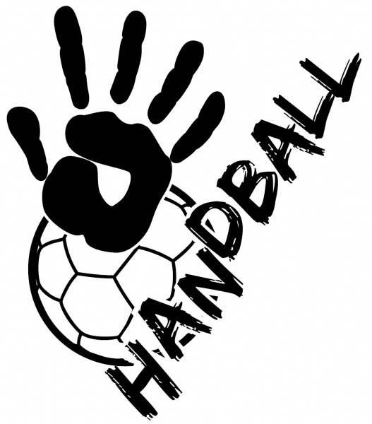 Logo_Minihandball