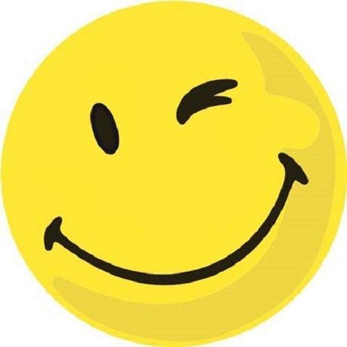 Smilie