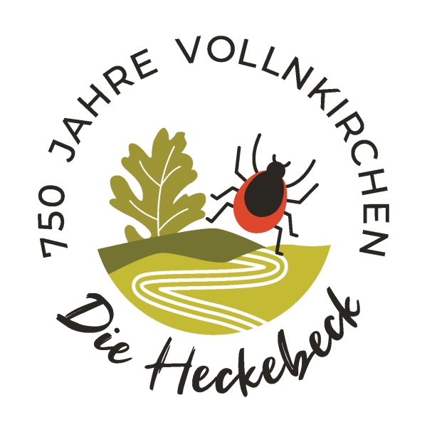 VKI750-Aufkleber-Heckebeck